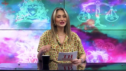 Galaksi Rehberi - 4. Bölüm