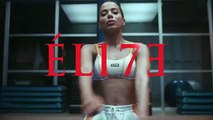 Élite - Temporada 7 | Anitta llega a Las Encinas