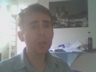 Wiwi massacre "Une maman c'est toi"