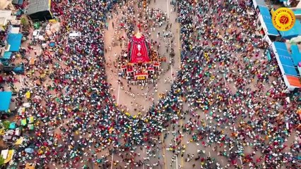 Jai Shiv Shambhu Shankara Song | जय शिव शम्भू | Official Video | Mahashivratri Special 2024