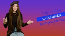 Instahistorie z VIKI GABOR