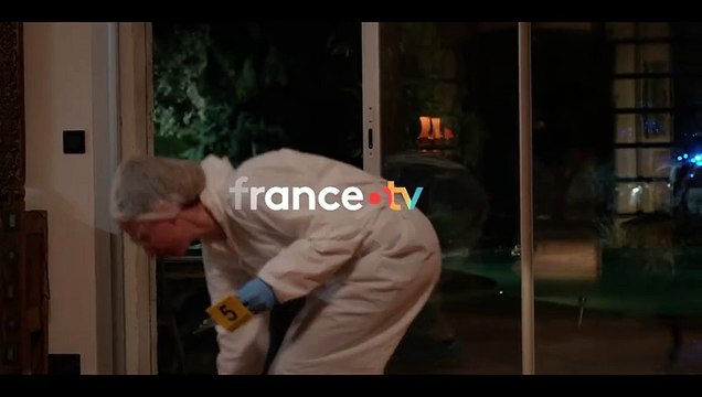 Un Si Grand Soleil : la bande-annonce des épisodes du 22 au 26 avril 2024