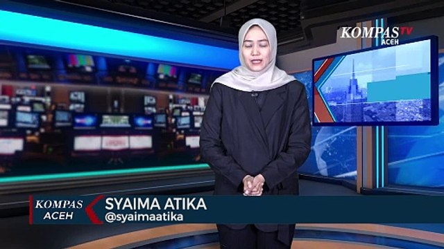 Maskapai Susi Air Menambah Rute ke Sabang