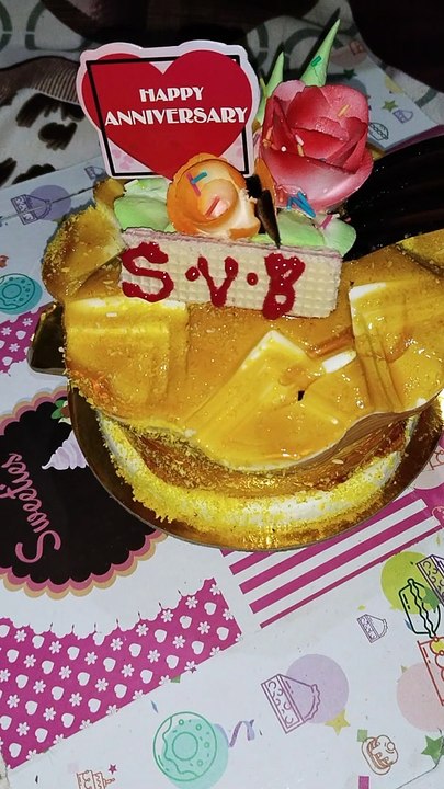 Svb