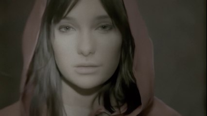 Lisa Mitchell - See You When You Get Here (1080p + HDR)