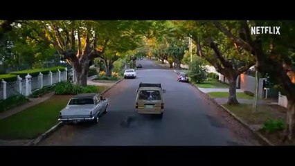 Chico Come Universo | Avance subtitulado en español