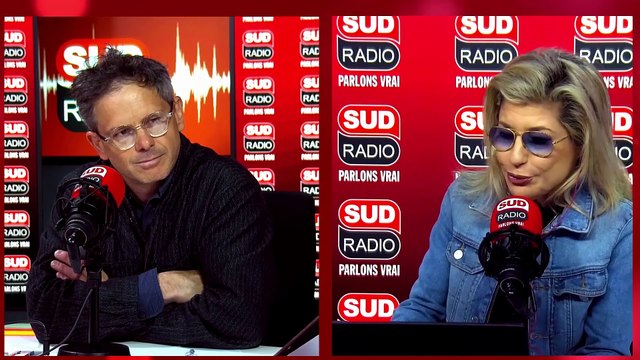 Technologie et BTP : quel est l'impact du réchauffement climatique sur nos infrastructures ?