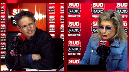 Technologie et BTP : quel est l'impact du réchauffement climatique sur nos infrastructures ?