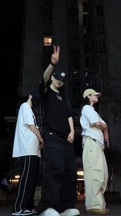 baeks6ung-2024