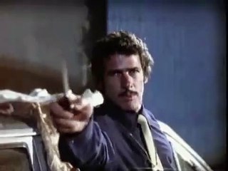 Pedro Navaja (2024) | Impactante Clip en Español 🎬