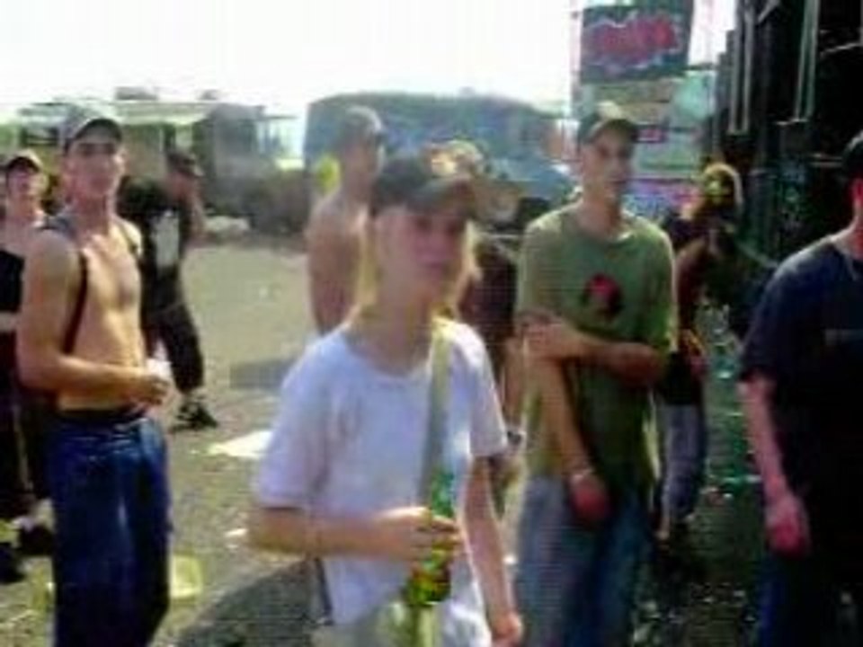 manu le malin sur nawak; 1/05/07 tekos de toule