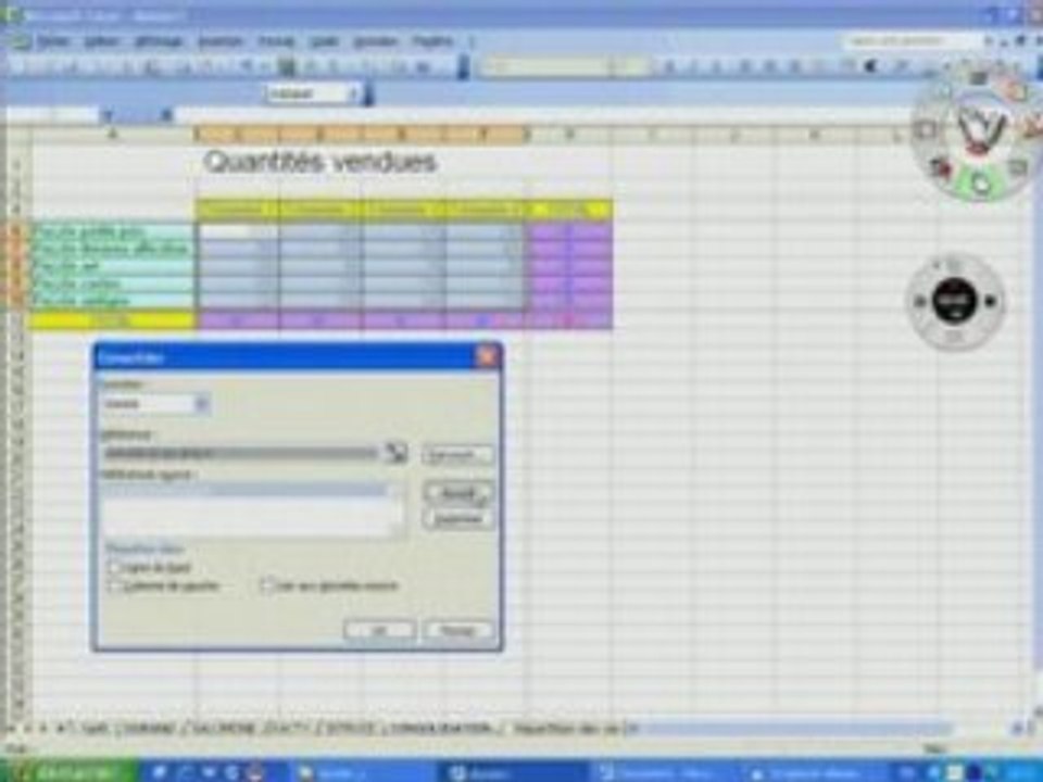 Consolidation_sous_excel