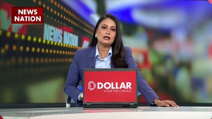 BrahMos Missile : ब्रह्मोस मिसाइल Philippines को निर्यात