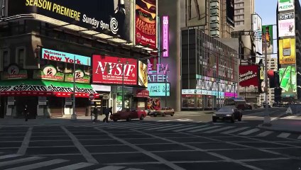 GTA 4 Remaster Modunu 2024'te Şimdi Yükleyin! (Kılavuz) Türkçe Anlatım