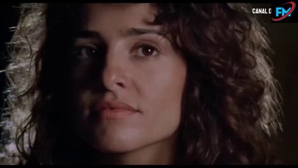 THE BEST ACTION MOVIE IN VIETNAM COMPLETE MOVIE IN SPANISH RELEASE 2024