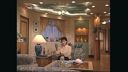 Tập 11 - Khử Tà Diệt Ma Phần 1 (Lồng tiếng)_DV Doãn Thiên Chiếu, Vạn Ỷ Văn