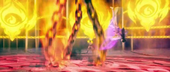 Jade Dynasty Season 2 Episode 6 🌟 | Chinese Anime with English Subtitles