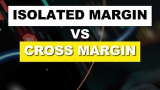 Isolated margin vs Cross margin_HD