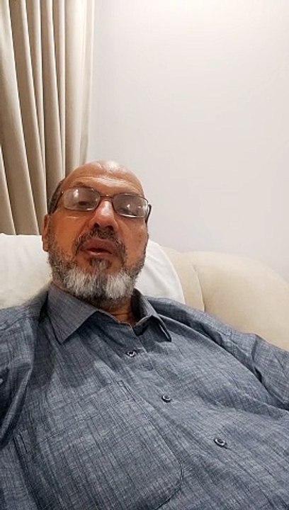 الموت دفاعاً عن نفسه أو