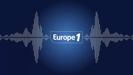 Paris : un homme retranché dans le consulat d'Iran menace de se faire exploser