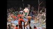 AJPW Mitsuharu Misawa vs. Jumbo Tsuruta 4/2/1992