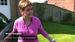 Sturgeon: Charge against husband is ‘incredibly difficult’