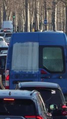 Radars sonores: votre véhicule fait du bruit ? Vous pourriez être sanctionné !