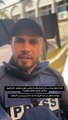 فيديو| فلسطيني من غزة أفرج عنه من سجون الاحتلال يكشف عن جرائم بشعة ارتكبها جيش الاحتلال بحق الأسيرات