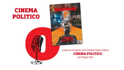 Nationalism in Cinema: A Deep Dive into Propaganda Films