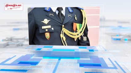 Armée ivoirienne: Yopougon Un lieutenant-colonel se donne la mort par balle