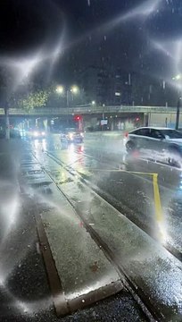 Si tu tombes sur cette vidéo prends-le comme un signe