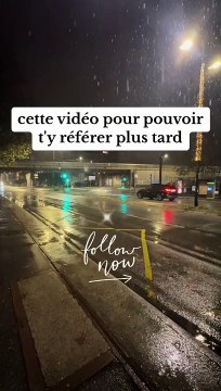 4 choses que tu dois arrêter de faire immédiatement