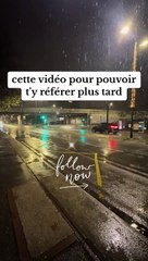 4 choses que tu dois arrêter de faire immédiatement