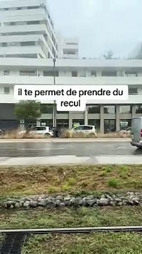 Parfois il vaut mieux rester silencieux #motivation #motivational