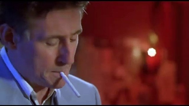 Les Maîtres du jeu Bande-annonce (ES)