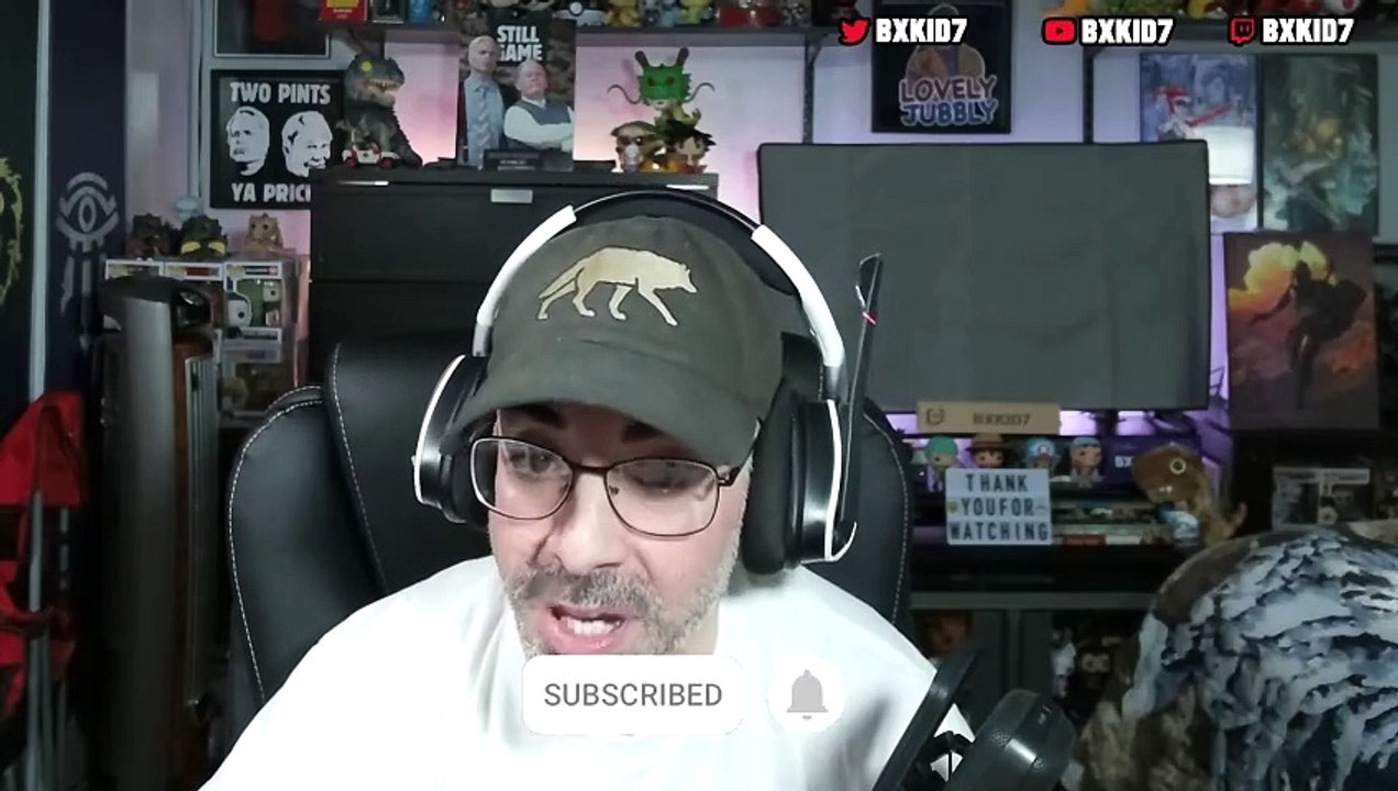 dadss3e12reactionYT