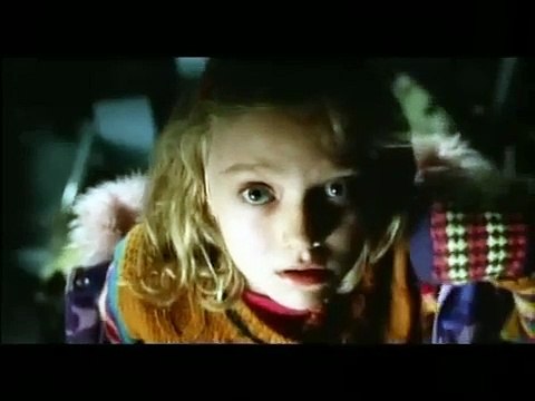 La Guerre des mondes Bande-annonce (ES)