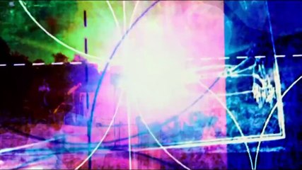 National Security Bande-annonce (ES)