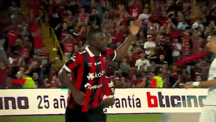 td7-campbell-clasico-190424