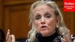 ‘Their Message Is Chaos’: Debbie Dingell Chides House Republicans & Touts Democrats’ Accomplishments