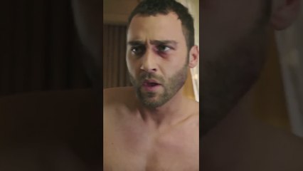 Son Pişmanlık Neye Yarar?  | Acı Aşk #shorts #alperenduymaz