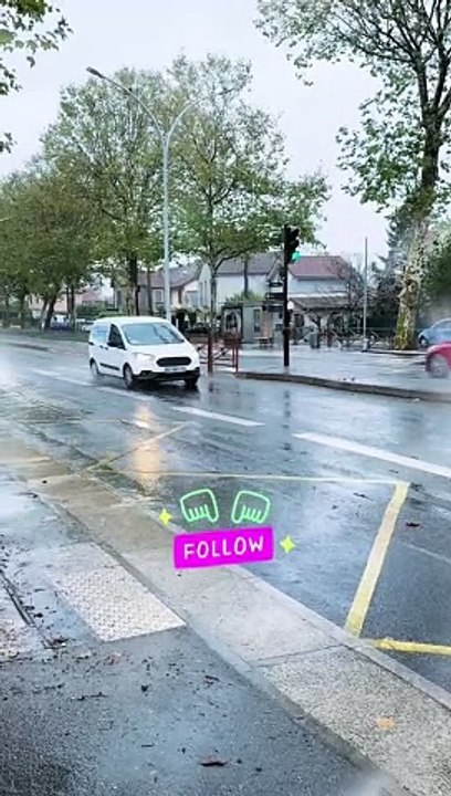 Fais attention à qui tu ouvres ton cœur