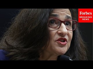 ‘I Am Personally Very Committed To Viewpoint Diversity’: Columbia President Defends Policies