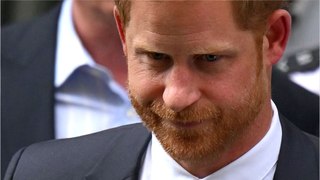 Prince Harry backdating start of US residency is causing a huge stir - here's why it shouldn't be