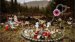 Mord an Luise (12) aus Freudenberg: Das wurde aus den beiden Täterinnen