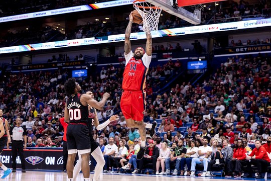 AR 19 KINGS PREV OOV