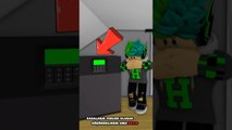 ROBLOX BROOKHAVEN 2 EVİN SIRRI #brookhaven #gaming #trending #viral #games #roblox #shorts