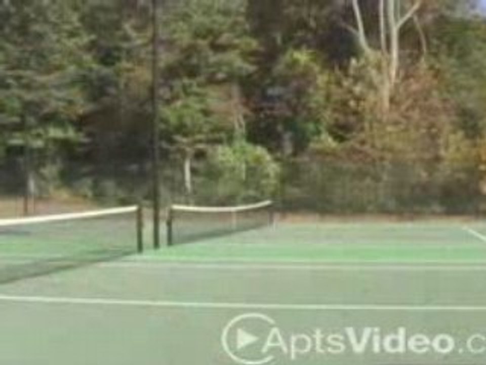 ForRent.com-The Reserve at Sugarloaf Apartments For ...