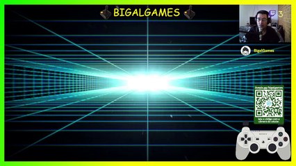 S.C.A.T. ; NES; VideoGame #14; Maio de 1992 - 2024-04-19_09-29-13