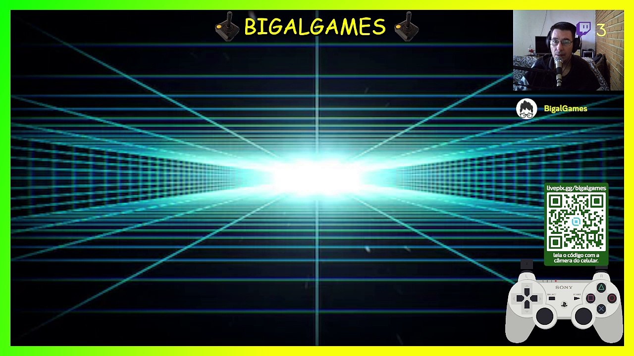 S.C.A.T. ; NES; VideoGame #14; Maio de 1992 - 2024-04-19_09-29-13